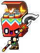 BladeJY